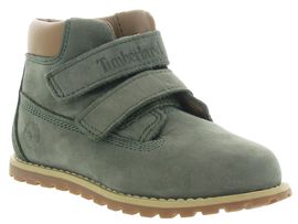 TIMBERLAND CA1VP4 POKEY PINE<br>Kaki