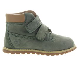 chaussure timberland 27 chaussure timberland 27