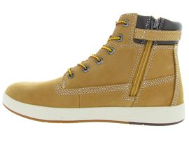 timberland davis square femme
