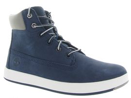 TIMBERLAND CA1UV8 CA1QU6 CA1UWH  DAVIS SQUARE<br>Marine