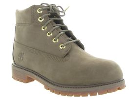 TIMBERLAND CA1VHA CA1VLN CA1VDT ICON<br>Taupe