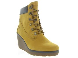 timberland paris