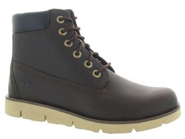 TIMBERLAND CA1W1G CA1T31 CA1VYV RADFORD<br>Marron fonçé