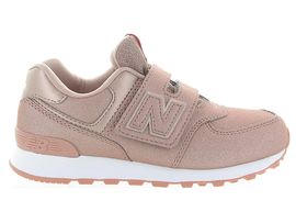 Chaussures Chaussures Online | iv574 yv574 velcro girl rose ... Chaussures Chaussures Online | iv574 yv574 velcro girl rose ...