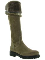 5050OR BEBE 27047:Cuir//