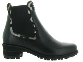 boots rossignol femme