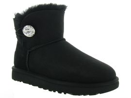 ugg australia femme
