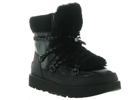 ugg noir femme 40 ugg noir femme 40