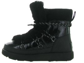 apres ski ugg femme
