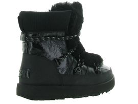 apres ski ugg apres ski ugg