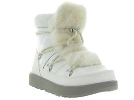 ugg blanche femme ugg blanche femme