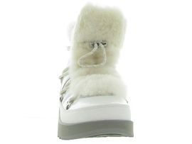 apres ski ugg femme