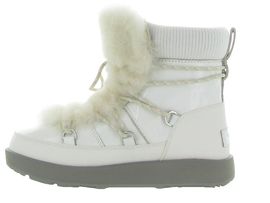 apres ski ugg femme
