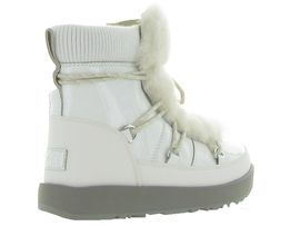 apres ski homme ugg apres ski homme ugg