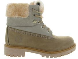 darkwood chaussure femme