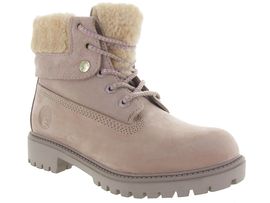 darkwood chaussure homme