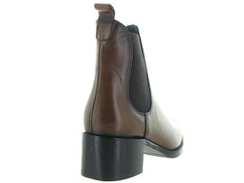 boots homme pinto di blu