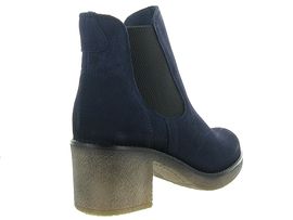 chaussures femme pinto di blu