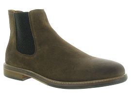 SCHMOOVE PILOT CHELSEA<br>Camel