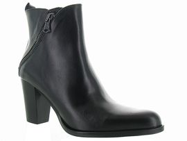 37011 6405:Cuir/Noir/Noir