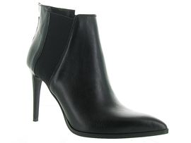 5705 6732:Cuir/Noir/Noir