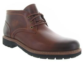 boots clarks homme
