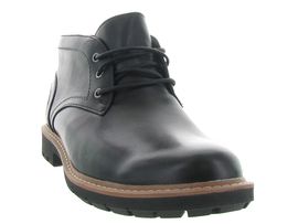 clarks batcombe lo