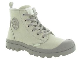 PALLADIUM PAMPA HIGH ZWL<br>Sable