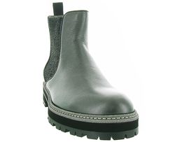 bottines pertini