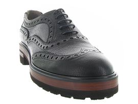 pertini chaussures site officiel