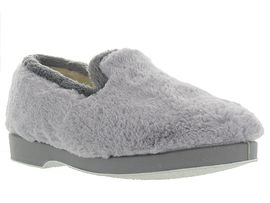 LA MAISON DE L ESPADRILLE 7664<br>Gris