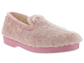 LA MAISON DE L ESPADRILLE 7664<br>Rose