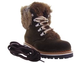 LA THUILE 987<br>Kaki