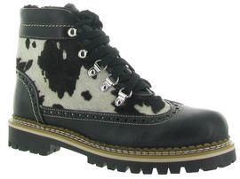 A5TED A27M6 A5TG9 PREMIUM 959:Cuir/Noir/