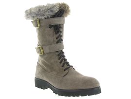 LA THUILE 1022<br>Taupe