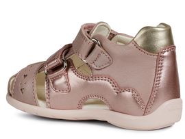 Geox B Kaytan C Chaussures Marche Bebe Fille Sandales Chaussures Bebe Fille Geox B Kaytan C Chaussures Marche Bebe Fille Sandales Chaussures Bebe Fille