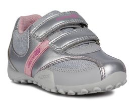 FLAG CRISS CROSS MID WEDGE ESPADRILLE B9212A SNAKE SP:Synthetique/Marron/