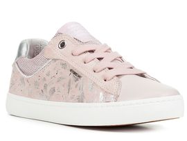 chaussure junior fille