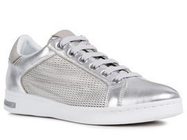 basket geox homme jaysen