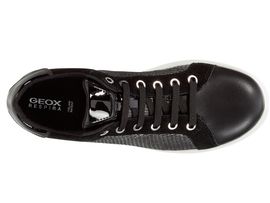 geox jaysen noir