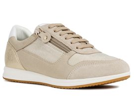geox avery homme