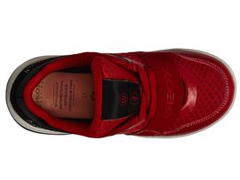 geox xled rouge