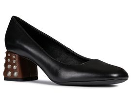trotteurs femme geox