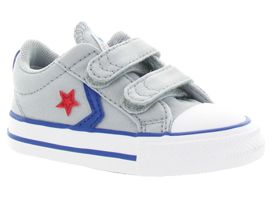 converse bebe online