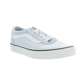 VANS WARD WOMEN<br>