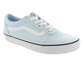 VANS WARD WOMEN<br>