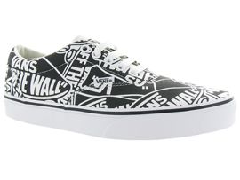 VANS DOHENY<br>Grafitti