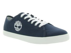 TIMBERLAND A246X A1XX3 A248T NEWPORT BAY<br>Marine