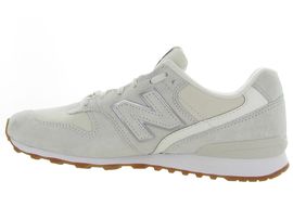 new balance fourrees new balance fourrees