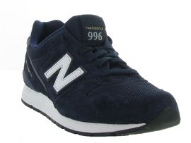 new balance fourrees new balance fourrees